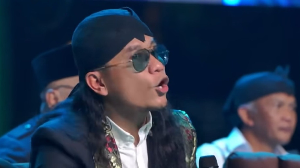 675809661c821-gus-miftah_1265_711