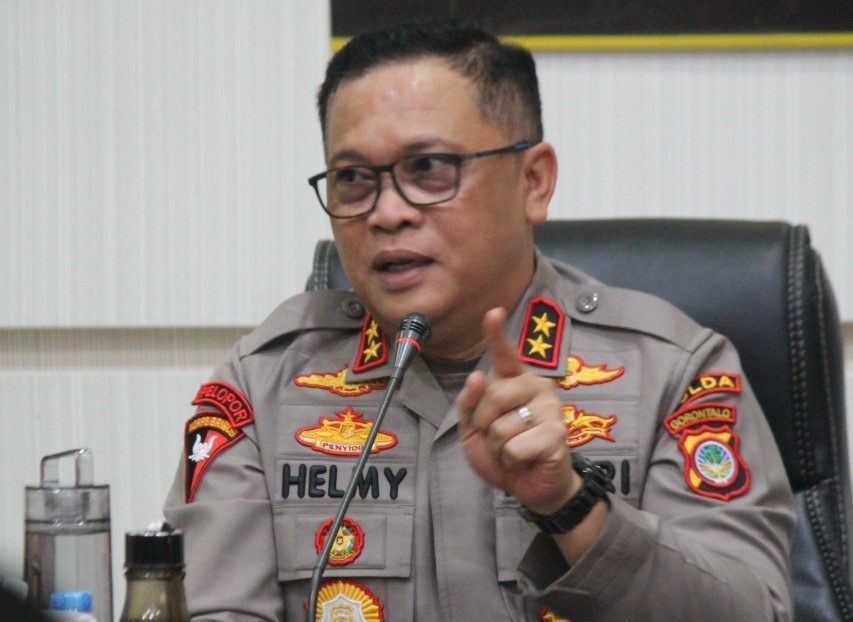 Helmy-Santika-Kapolda-Lampung-e1692784769514