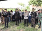 WhatsApp Image 2025-03-18 at 23.03.58_c33efc2c