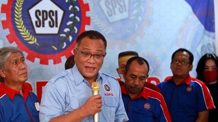 ketua-umum-kspsi-jumhur-hidayat-bentuk