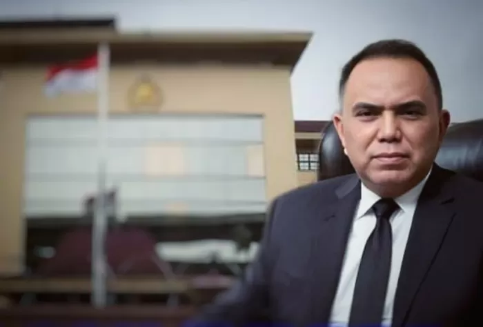 Haidar-Alwi-pendiri-Haidar-Alwi-Care-dan-Haidar-Alwi-Institute-1452804193