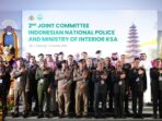 the_2nd_joint_committee_polri_ministry_of_inter