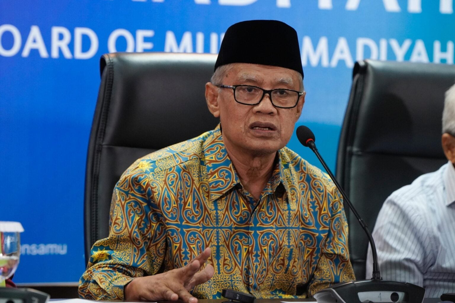 Haedar-Nashir-45-scaled-1536x1024