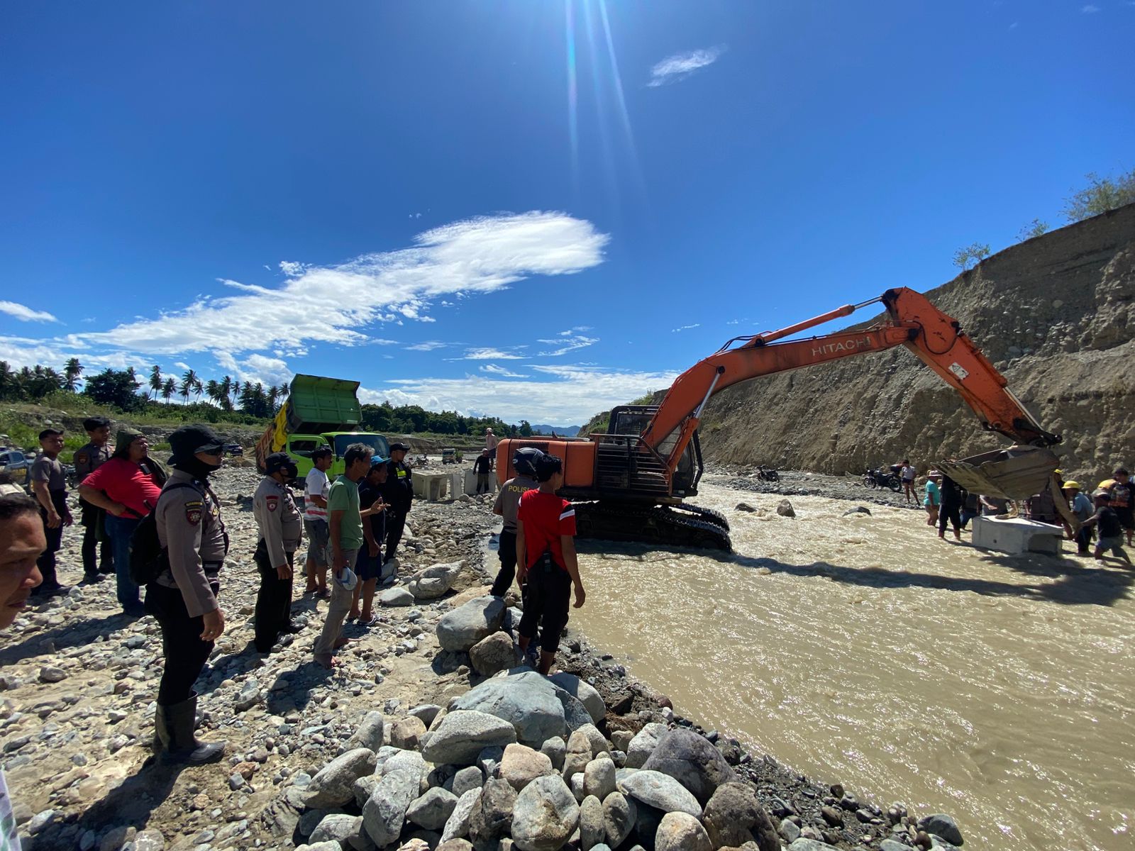 WhatsApp Image 2026-01-17 at 09.34.06 (2)