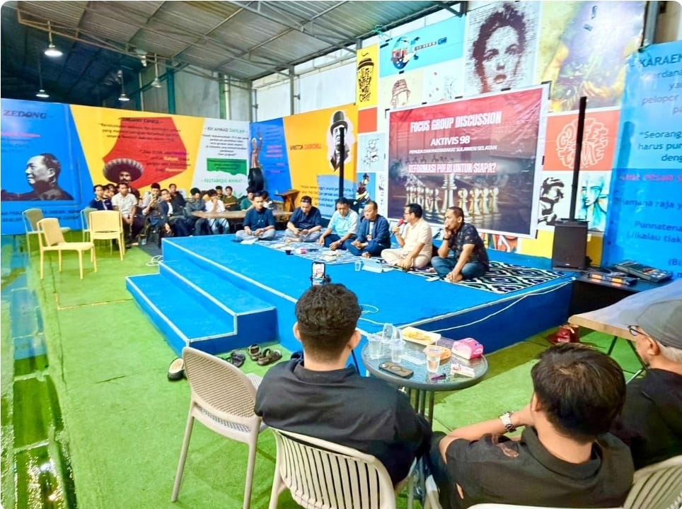 WhatsApp Image 2026-02-05 at 14.08.34