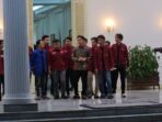 mahasiswa_temui_wapres_gibran-JMdQ_large