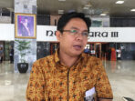 479706-burhanudin-muhtadi