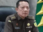 febrie-ardiansyah-OPS38