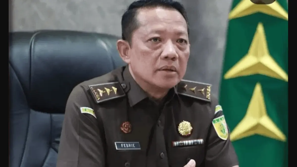 febrie-ardiansyah-OPS38
