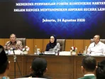 Audiensi-Pimpinan-DPR-dengan-Forum-Masyarakat-Pati_20260824_145600
