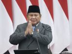 pidato-presiden-prabowo-subianto-saat-sidang-tahunan-mpr-dan-sidang-bersama-dpr-dan-dpd-jumat-1482026-1786676232785_169