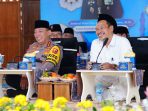Kapolri dan Gus Baha