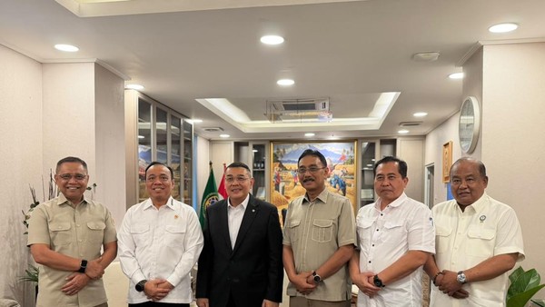 kepala-bran-bertemun-wamen-atr-1791208666864_169